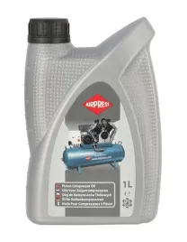 olej-do-sprezarek-tlokowych-1-l-airpress
