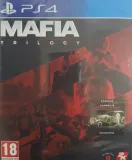 trylogia-mafia-ps4