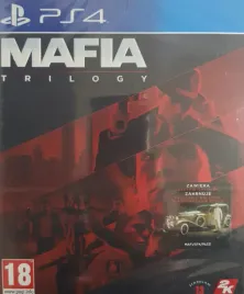 trylogia-mafia-ps4