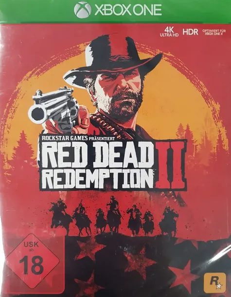 red-dead-redemption-2-xbox-one
