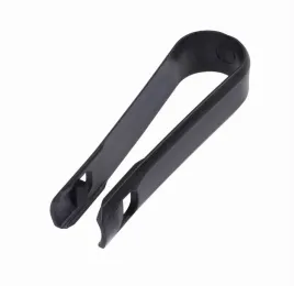 szczypce-sciagacz-nakladek-kapturkow-srub