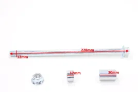 oska-kola-tyl-cross-125-hb-or-roy26930