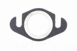 uszczelka-minarelli-tlumika-yamaha-neos-aerox-wb