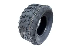 opona-atv-10-22x10-10-qd-511-or-roy28631