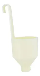 kubek-wyplywowy-typ-forda-plastykowy-100ml