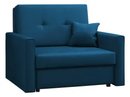 kanapa-z-funkcja-spania-sofa-rozkladana-viva-bis-i