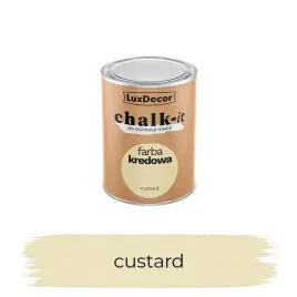 luxdecor-matowa-farba-kredowa-chalk-it-075l-custard-do-renowacji-mebli