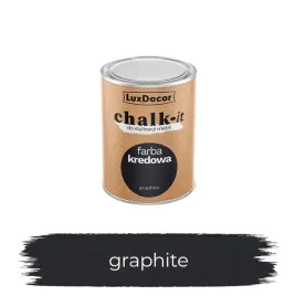 luxdecor-matowa-farba-kredowa-chalk-it-075l-graphite-do-renowacji-mebli