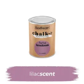 luxdecor-matowa-farba-kredowa-chalk-it-075l-lilac-scent-do-renowacji-mebli