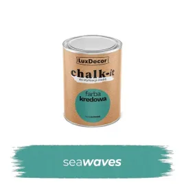 luxdecor-matowa-farba-kredowa-chalk-it-075l-sea-waves-do-renowacji-mebli