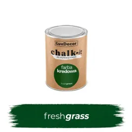luxdecor-matowa-farba-kredowa-chalk-it-075l-fresh-grass-do-renowacji-mebli