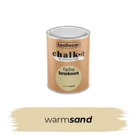 luxdecor-matowa-farba-kredowa-chalk-it-075l-warm-sand-do-renowacji-mebli