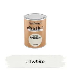 luxdecor-matowa-farba-kredowa-chalk-it-075l-offwhite-do-renowacji-mebli