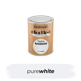 luxdecor-matowa-farba-kredowa-chalk-it-075l-pure-white-do-renowacji-mebli