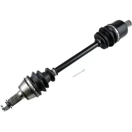 polos-przednia-polaris-sportsman-550-850-1000-scrambler-moose-pol-7015