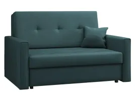 kanapa-z-funkcja-spania-sofa-rozkladana-viva-bis-ii