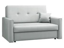 kanapa-z-funkcja-spania-sofa-rozkladana-viva-bis-ii