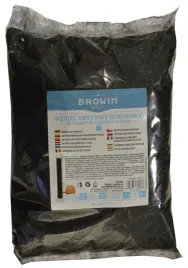 wegiel-aktywny-kokosowy-activsorb2-17l