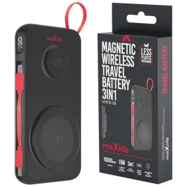 maxlife-powerbank-bezprzewodowy-10000-mah-do-magsafe-magnetyczny-usb-typ-c