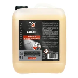 moje-auto-srodek-do-czyszczenia-powierzchni-zaolejonych-5l-anty-oil-koncent