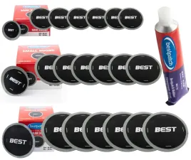 zestaw-latek-detkowych-bestpatch-klej-75ml