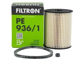 filtr-paliwa-pe936-1-opel-corsa-c-d-astra-h-meriva-zafira-1-7cdti-2-2dti