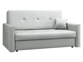 kanapa-z-funkcja-spania-sofa-rozkladana-viva-bis-iii