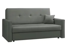kanapa-z-funkcja-spania-sofa-rozkladana-viva-bis-iii