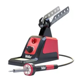 stacja-lutownicza-lutownica-weller-oswietlenie-led-grot-400-stopni