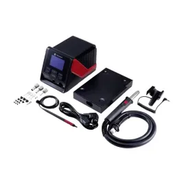 stacja-hot-air-lutownicza-lutownica-480-stopni-toolcraft-gorace-powietrze