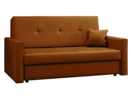 kanapa-z-funkcja-spania-sofa-rozkladana-viva-bis-iii