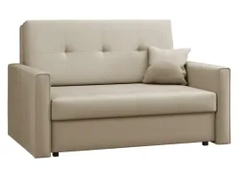 kanapa-z-funkcja-spania-sofa-rozkladana-viva-bis-ii