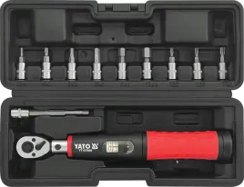 yato-zestaw-dynamometryczny-precyzyjny-yt-07840