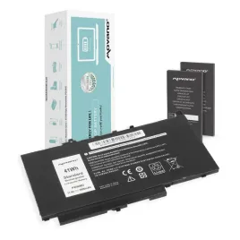bateria-7cjrc-do-dell-latitude-e7270-e7470-11-4v