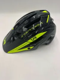 kask-vr46-unisex-czarny-s-powystawowy