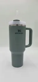 kubek-stanley-quencher-h2-0-flowstate-zielony-118-l