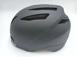 kask-rowerowy-uvex-urban-planet-czarny-mat-r-54-58