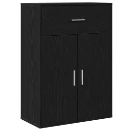 bufet-czarny-dab-60-x-30-x-84-cm-material-drewnopochodny