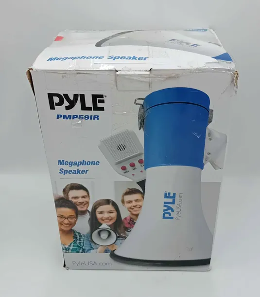 profesjonalny-megafon-dynamiczny-pyle-50-w-typ-mikrofonu-do-reki