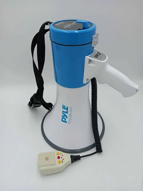 profesjonalny-megafon-dynamiczny-pyle-50-w-produkt-wprowadzony-do-obrotu-na-terenie-ue-przed-13-12-2024-nie