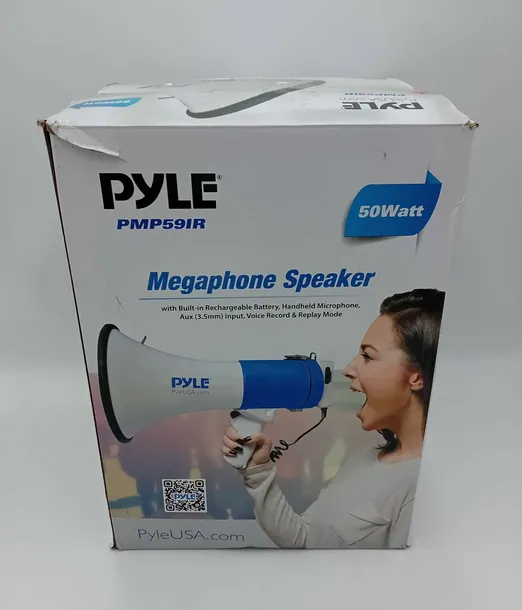 profesjonalny-megafon-dynamiczny-pyle-50-w-zawiera-baterie-nie