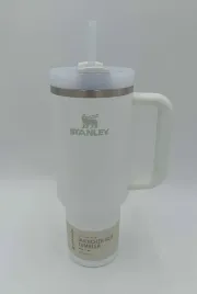 stanley-quencher-h2-o-flowstat-tumbler-118-l-frost