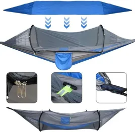 geertop-hamak-outdoorowy-3-w-1-z-moskitiera-i-oslona-przeciwsloneczna