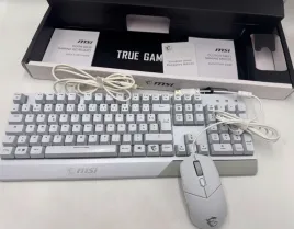 msi-computer-msi-vigor-gk30-combo-bialy-fr