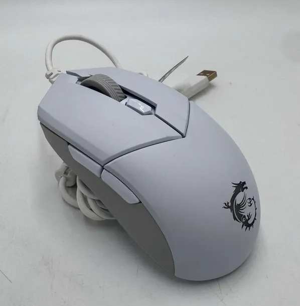 msi-computer-msi-vigor-gk30-combo-bialy-fr-producent-inny