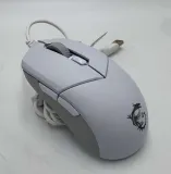 msi-computer-msi-vigor-gk30-combo-bialy-fr-producent-inny