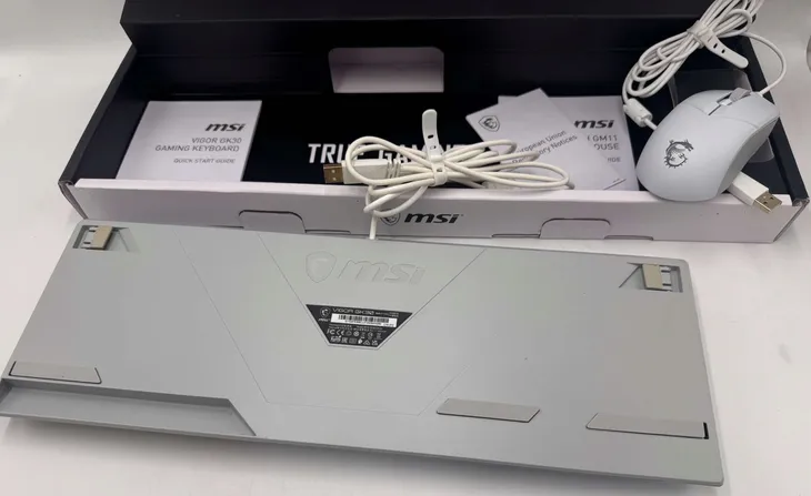 msi-computer-msi-vigor-gk30-combo-bialy-fr-uklad-klawiatury-fr-azerty