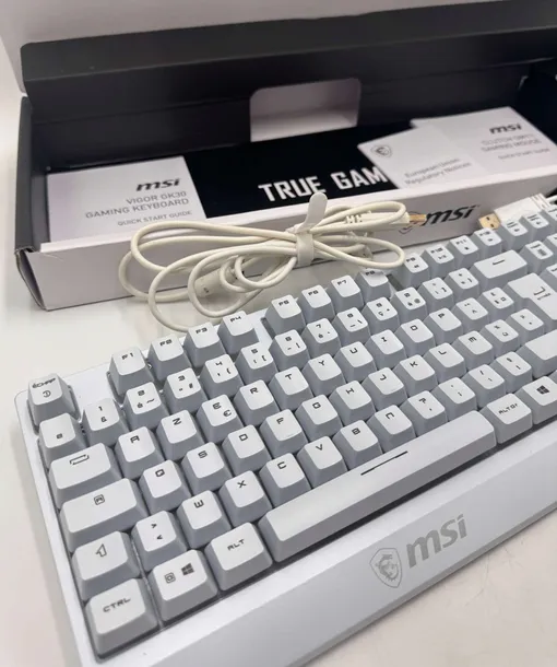 msi-computer-msi-vigor-gk30-combo-bialy-fr-produkt-wprowadzony-do-obrotu-na-terenie-ue-przed-13-12-2024-nie