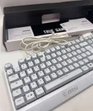 msi-computer-msi-vigor-gk30-combo-bialy-fr-produkt-wprowadzony-do-obrotu-na-terenie-ue-przed-13-12-2024-nie