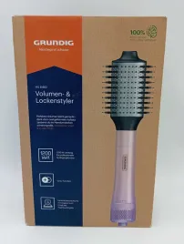 grundig-hs-6482-suszarka-lokowka-do-stylizacji-wlosow-1200-w